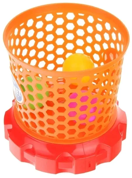 gra-zrecznosciowa-latajaca-poduszka-koszykowka-hover-ball-rzut-do-kosza-material-plastik