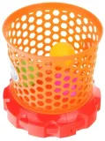 gra-zrecznosciowa-latajaca-poduszka-koszykowka-hover-ball-rzut-do-kosza-material-plastik