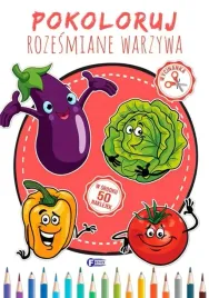 pokoloruj-rozesmiane-warzywa-kolorowanka