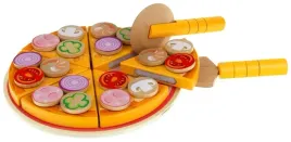 pizza-drewniana-do-krojenia-ukladanka-na-rzep-rzepy-taca-talerz-noz-dodatki