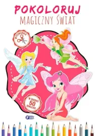 pokoloruj-magiczny-swiat-kolorowanka-malowanka