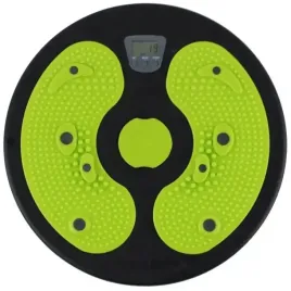 twister-obrotowy-z-licznikiem-master