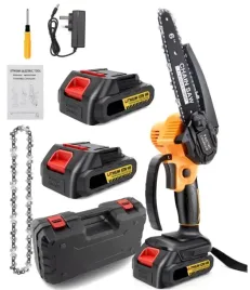 pila-lancuchowa-akumulatorowa-2x-aku-24v-zestaw
