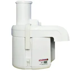 litewska-maszynka-tarka-tarcia-ziemniakow-migiris