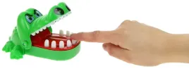 gra-krokodyl-kajman-u-dentysty-chory-zabek-zrecznosciowa-dla-rodziny-dzieci