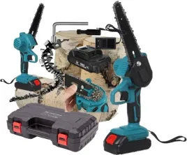 pila-lancuchowa-akumulatorowa-2x-aku-48v-zestaw