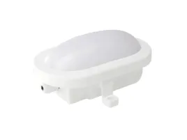 lampa-kanalowa-led-plafon-8w-natynkowa-ip54-4000k