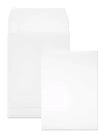 koperty-rozszerzane-b5-hk-z-paskiem-biale-50szt