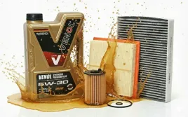 zestaw-filtrow-bosch-olej-5w30-venol-4l-1-6-hdi-peugeot-citroen