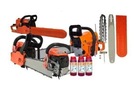 pila-lancuchowa-spalinowa-5-km-52cc-3xolej