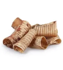 balto-tchawica-wolowa-cieta-opak-500-g
