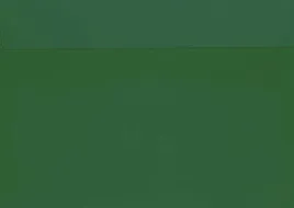 koperty-ozdobne-c5-hk-z-paskiem-design-c-zielone-na-zaproszenia-25szt