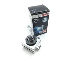 bosch-zarowka-zarnik-d1s-bosch-xenon-white-5500k-35w-1-987-302-909