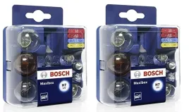 bosch-zestaw-zarowek-maxibox-zarowka-h7-c5w-p21-5w-p21w-py21w-r5w-t4w-w5w