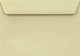 koperty-ozdobne-c6-arena-kremowe-50szt