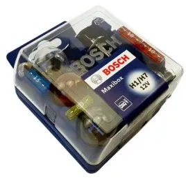 bosch-zestaw-bezpiecznikow-i-zarowek-samochodowych-12v-h1-h7-1-987-301-120