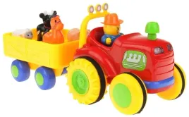 interaktywny-pojazd-traktor-z-przyczepka-dzwieki-swiatlo-zwierzatka-farmer