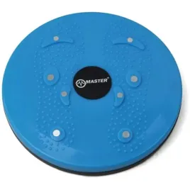 twister-magnetyczny-do-cwiczen-master-z-punktami-masujacymi