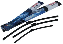 bosch-wycieraczki-aerotwin-przod-tyl-audi-q5-sq5-fyb-05-2016-