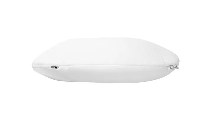 poduszka-tempur-sonata-s-61x40x95-cm-stan-nowy