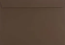 koperty-ozdobne-c4-design-brazowe-25szt