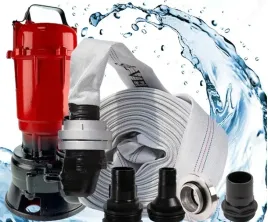 pompa-do-szamba-z-rozdrabniaczem-3750w-waz-30m-2