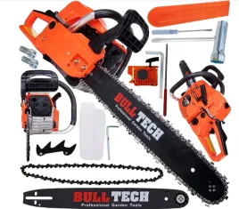 pila-lancuchowa-spalinowa-5-km-52cc-3xolej