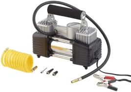 kompresor-samochodowy-dwutlokowy-sprezarka-12v-240