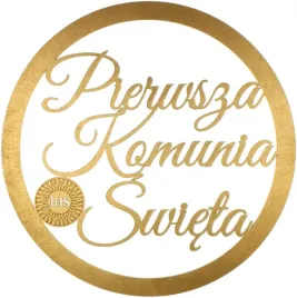 dekoracja-pierwsza-komunia-swieta-zlota-obrecz-40cm-ozdoba-na-sciane