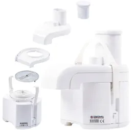 litewska-maszynka-tarka-tarcia-ziemniakow-migiris