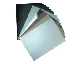 papier-kolorowy-wycinanka-srebrny-a5-20ark