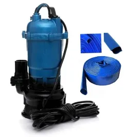 pompa-szamba-wody-z-rozdrabniaczem-waz-20m-3265-w