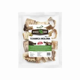 balto-tchawica-wolowa-cieta-opak-250-g
