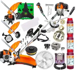 kosa-spalinowa-7km-podkaszarka-3-oleje