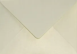 koperty-b6-aster-met-gold-ivory-waniliowe-25szt