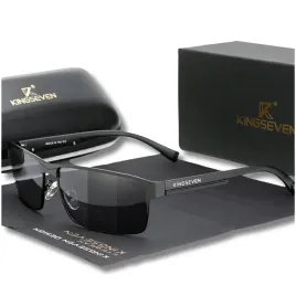 okulary-kingseven-7756-czarne