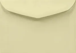 koperty-ozdobne-b6-arena-kremowe-50szt