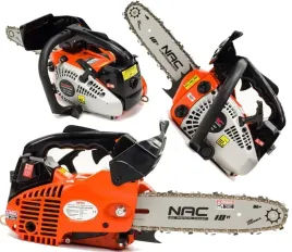 pila-pilarka-spalinowa-do-galezi-galeziowka-nac