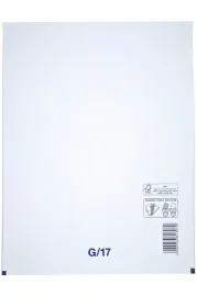 koperty-babelkowe-powietrzne-17-g-10szt-biale