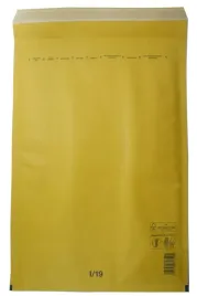 koperty-babelkowe-powietrzne-19-i-10szt-brazowe