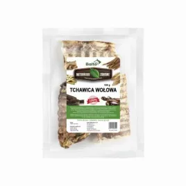 balto-tchawica-wolowa-cieta-opak-100-g