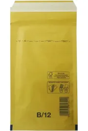 koperty-babelkowe-powietrzne-12-b-10szt-brazowe