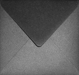 koperty-kwadratowe-aster-met-black-czarne-25szt