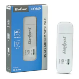 router-modem-sim-4g-lte-do-samochodu-android-auto-play-plus-t-mobile-orange