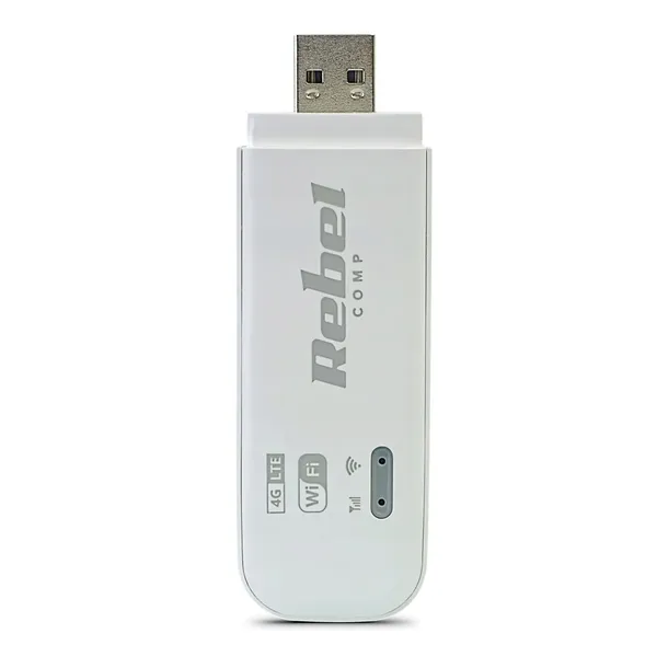 router-modem-sim-4g-lte-do-samochodu-android-auto-play-plus-t-mobile-orange-model-rb-0700