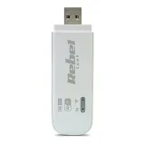 router-modem-sim-4g-lte-do-samochodu-android-auto-play-plus-t-mobile-orange-model-rb-0700