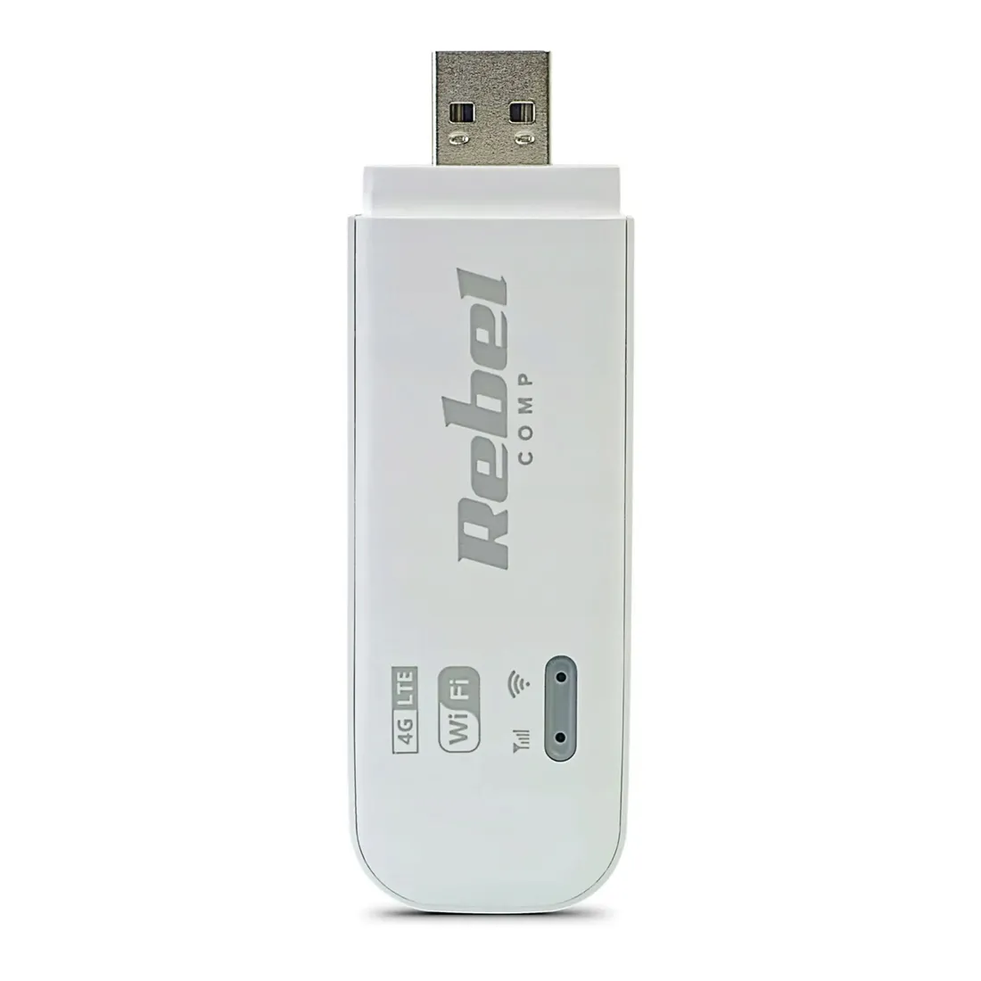 router-modem-sim-4g-lte-do-samochodu-android-auto-play-plus-t-mobile-orange