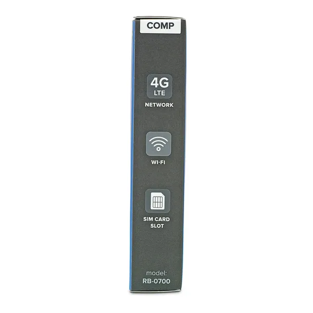 router-modem-sim-4g-lte-do-samochodu-android-auto-play-plus-t-mobile-orange-waga-z-opakowaniem-0-03-kg