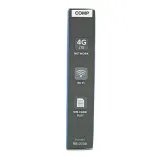 router-modem-sim-4g-lte-do-samochodu-android-auto-play-plus-t-mobile-orange-waga-z-opakowaniem-0-03-kg