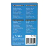 router-modem-sim-4g-lte-do-samochodu-android-auto-play-plus-t-mobile-orange-rodzaj-4g-lte